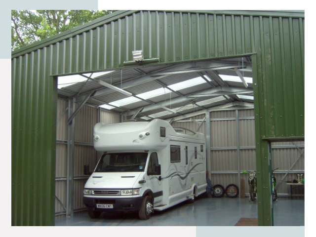 Автомобильная отрасль в Ухте